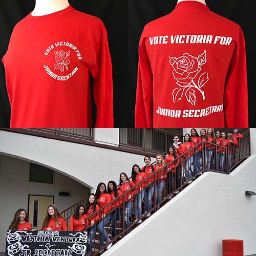Vote Victora