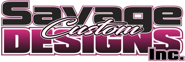 Savage Designs